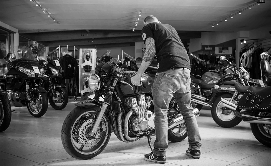 ANKAUFTEST-SERVICE Bild 2: ANKAUFTEST-SERVICE