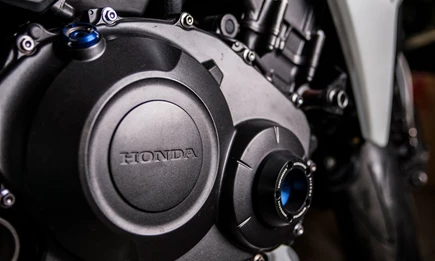 WINTERSERVICE WINTERSERVICE