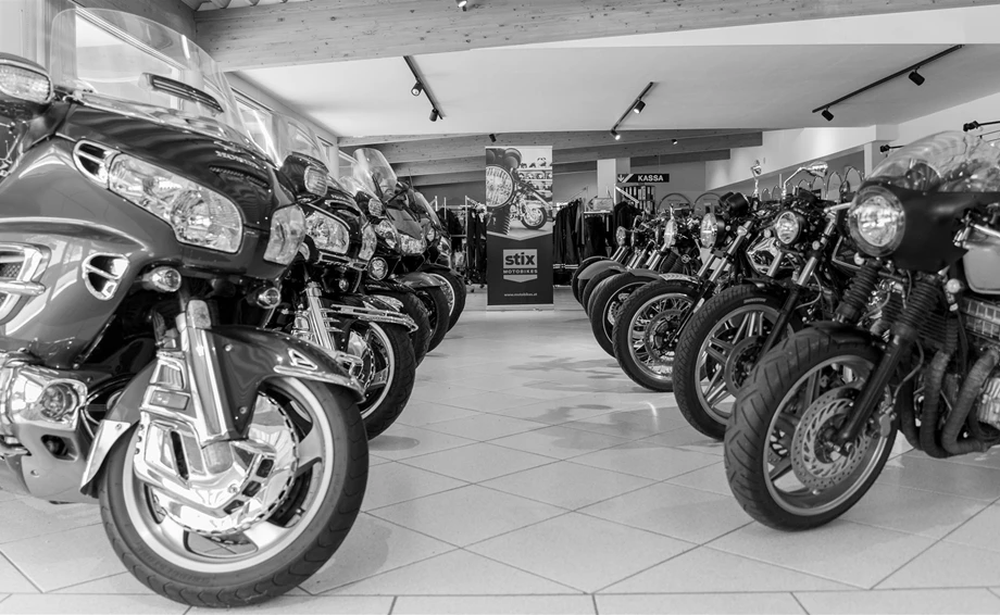 VERKAUF Bild 1: VERKAUF