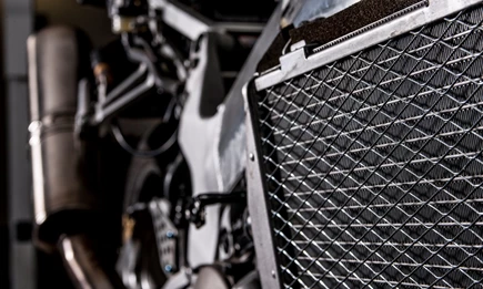 WERKSTATTLEISTUNGEN WERKSTATTLEISTUNGEN