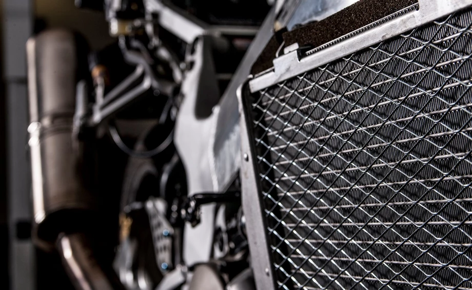 WERKSTATTLEISTUNGEN Bild 1: WERKSTATTLEISTUNGEN