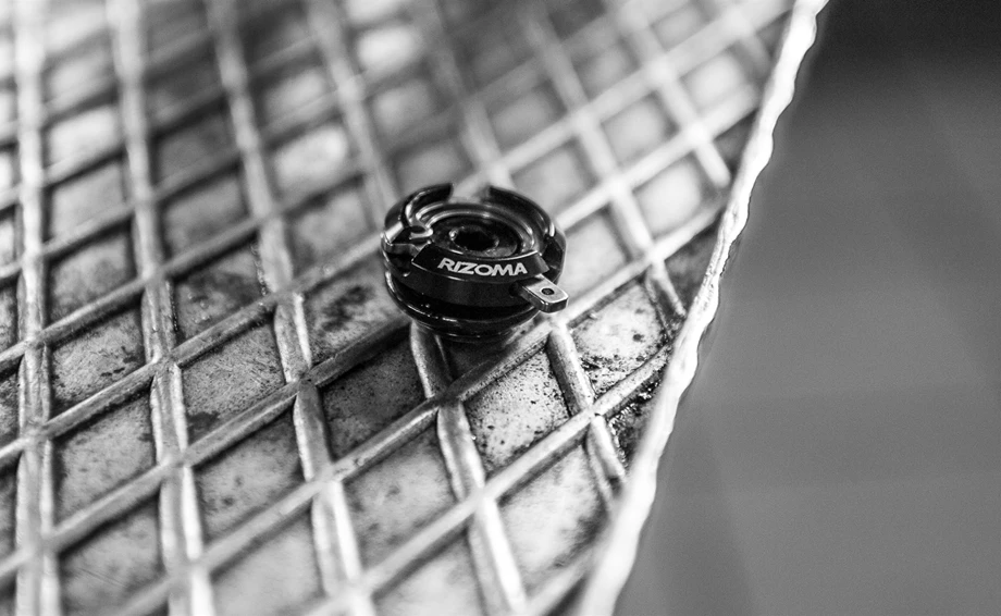 WERKSTATTLEISTUNGEN Bild 5: WERKSTATTLEISTUNGEN