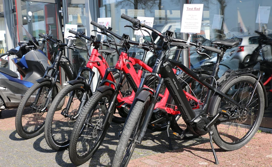 HNF - Nicolai Bild 1: HNF - Nicolai