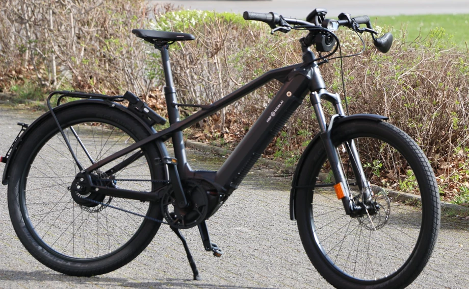 HNF - Nicolai Bild 10: HNF - Nicolai