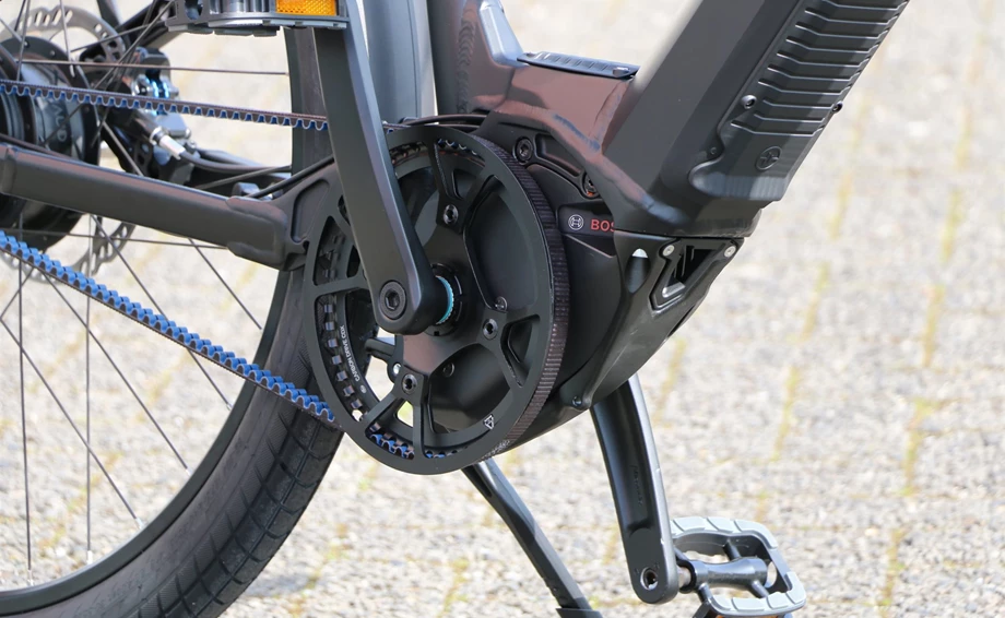 HNF - Nicolai Bild 11: HNF - Nicolai