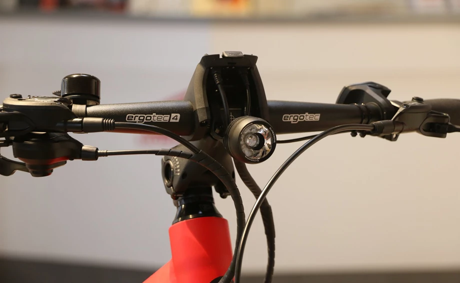 HNF - Nicolai Bild 12: HNF - Nicolai