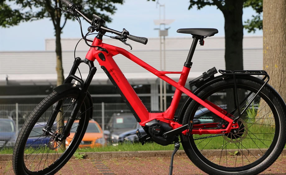 HNF - Nicolai Bild 4: HNF - Nicolai