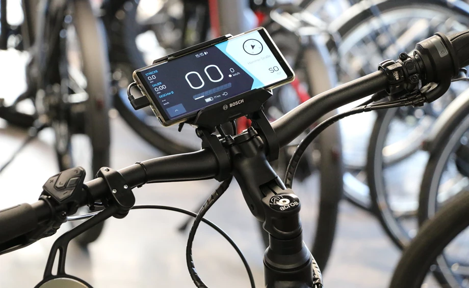 HNF - Nicolai Bild 6: HNF - Nicolai