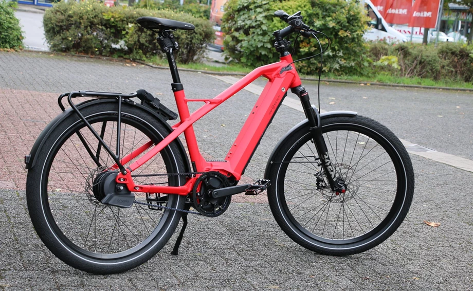 HNF - Nicolai Bild 7: HNF - Nicolai