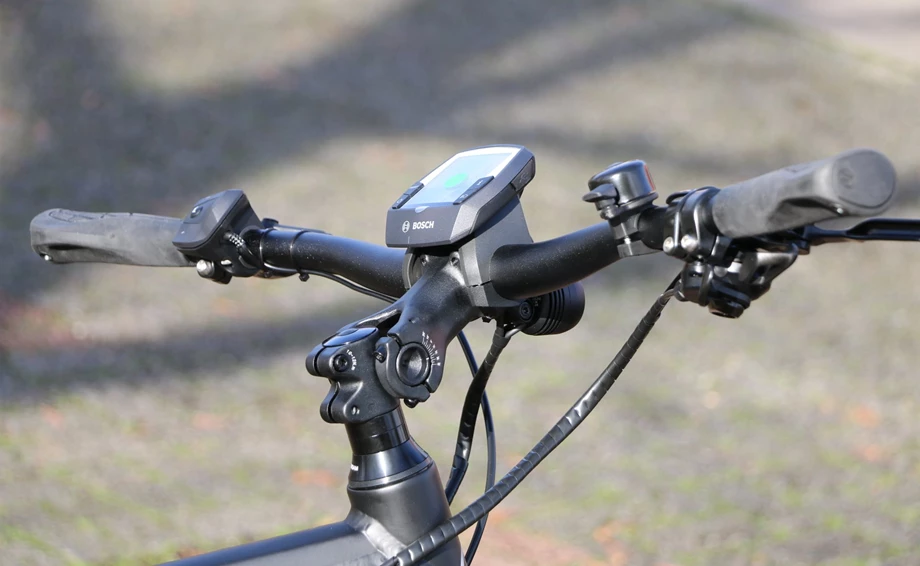 HNF - Nicolai Bild 8: HNF - Nicolai