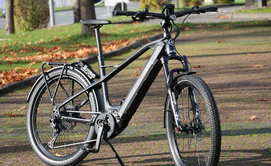 HNF - Nicolai Bild 9: HNF - Nicolai