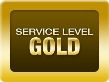 Goldcardservice