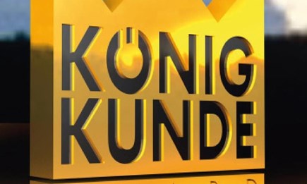 Unsere Serviceleistungen