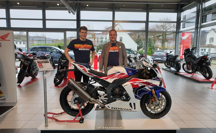 Unternehmen Bild 3: Unternehmen