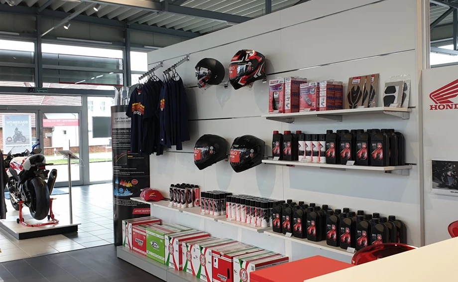 Unternehmen Bild 7: Unternehmen