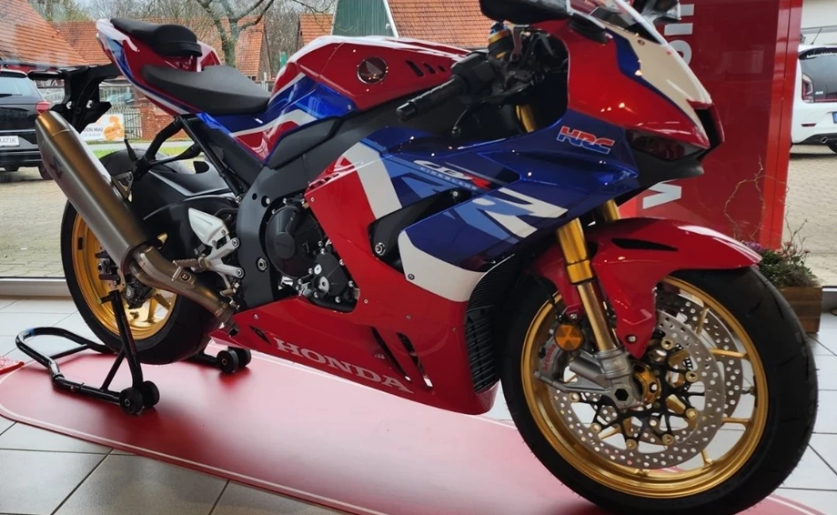 Unternehmen Bild 8: Unternehmen