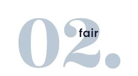 Unternehmen Bild 10: Unternehmen