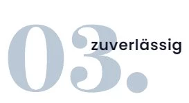 Unternehmen Bild 11: Unternehmen