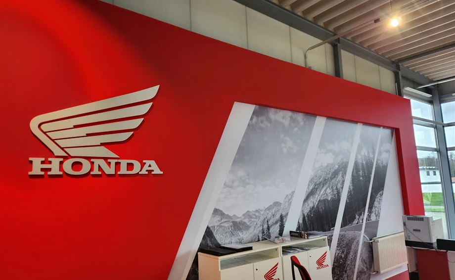 Unternehmen Bild 4: Unternehmen