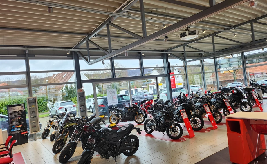 Unternehmen Bild 5: Unternehmen