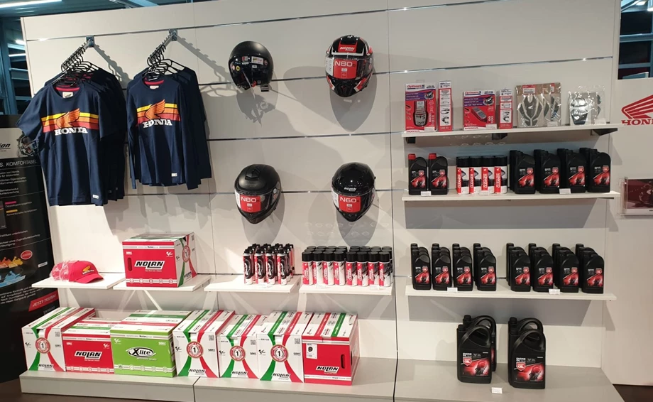 Unternehmen Bild 6: Unternehmen