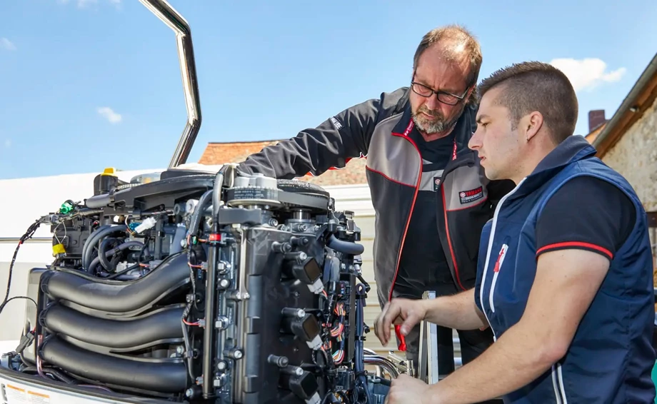 Unternehmen Bild 3: Unternehmen