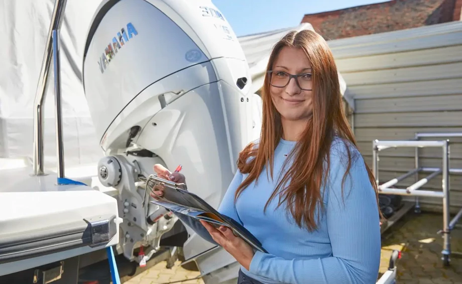 Unternehmen Bild 4: Unternehmen