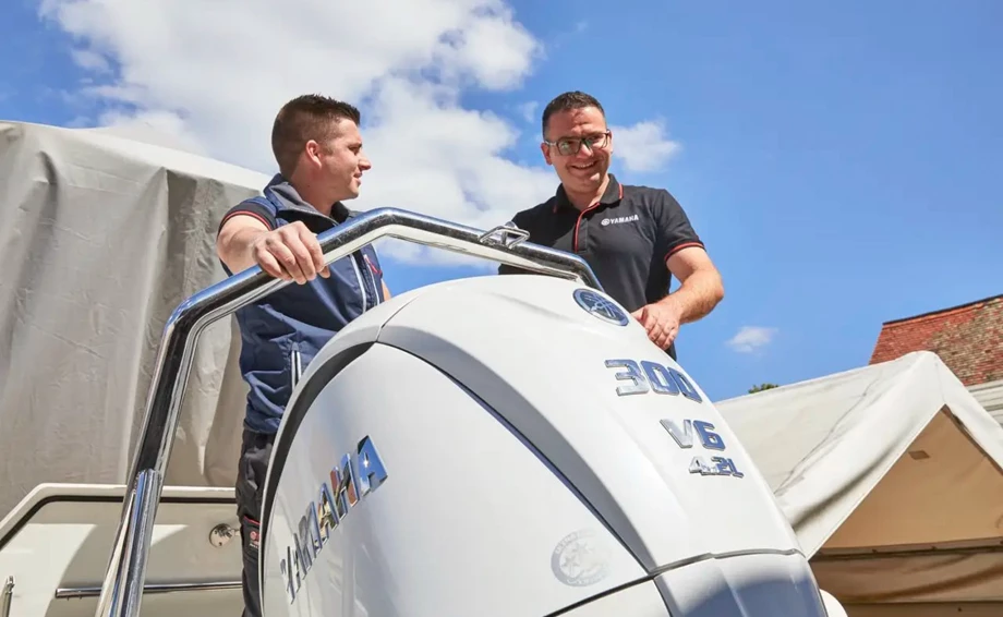 Unternehmen Bild 2: Unternehmen