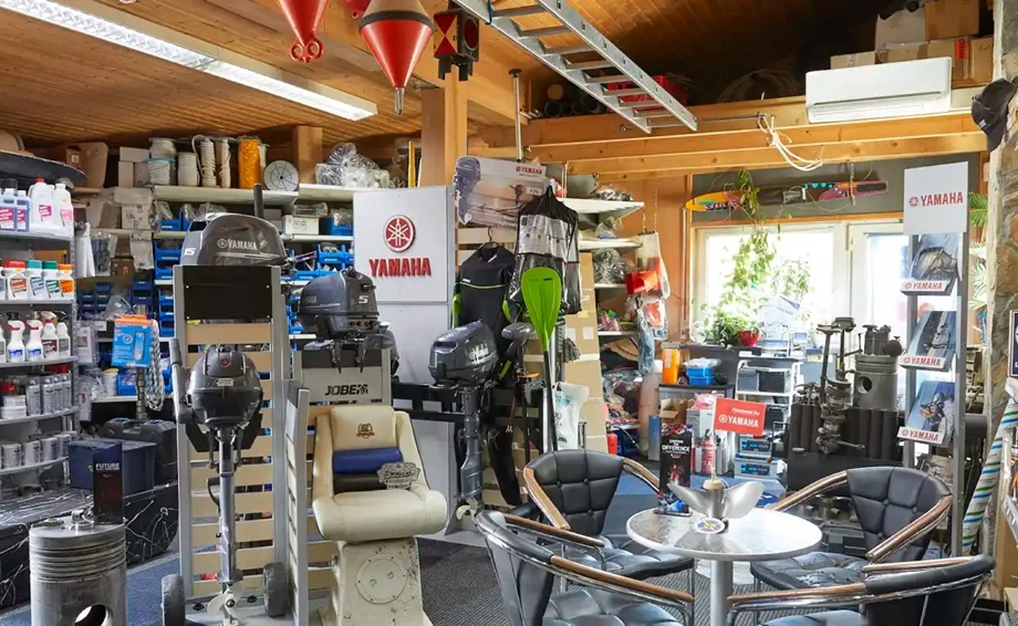 Unternehmen Bild 5: Unternehmen