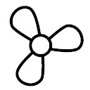 Unsere Leistungen für Sie Bild 5: Unsere Leistungen für Sie