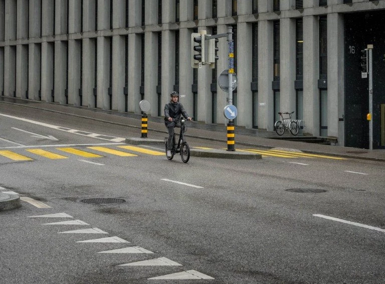 Speed Bild 3: Speed