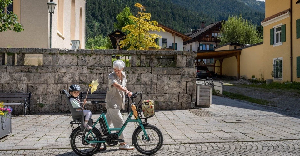 MODELLVIELFALT MODELLVIELFALT