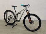 Custom Bike YETI SB115 XTR Mix 2022