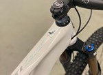 Custom Bike YETI SB115 XTR Mix 2022