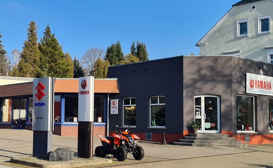 Unternehmen Bild 5: Unternehmen