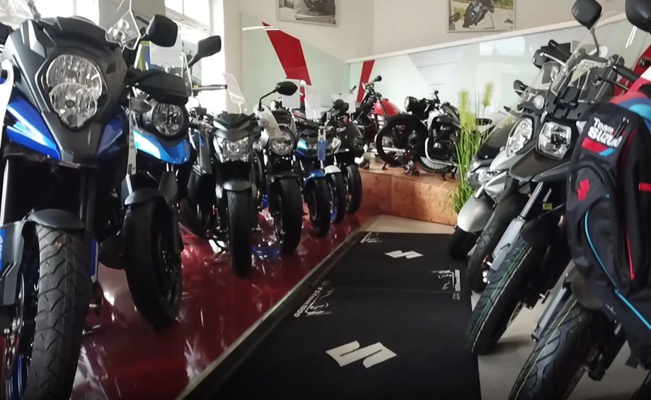 Unternehmen Bild 3: Unternehmen