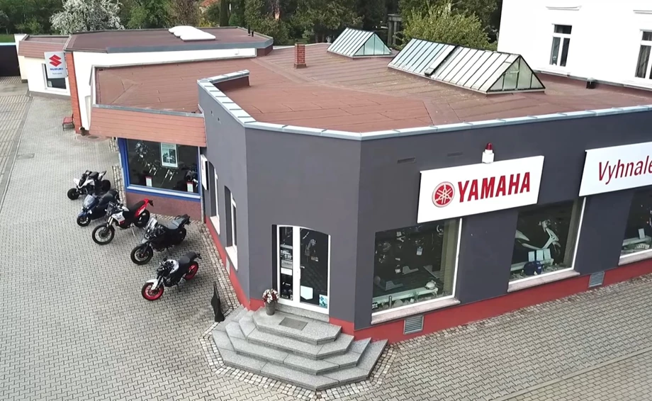 Unternehmen Bild 4: Unternehmen