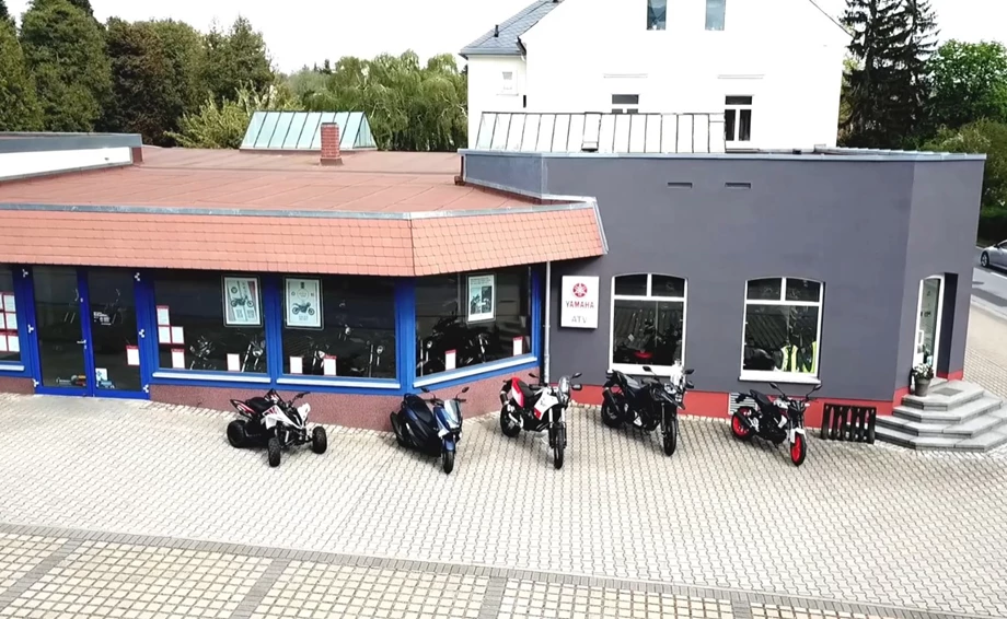 Unternehmen Bild 1: Unternehmen