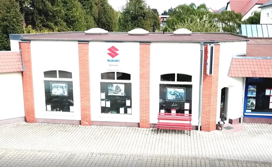 Unternehmen Bild 2: Unternehmen