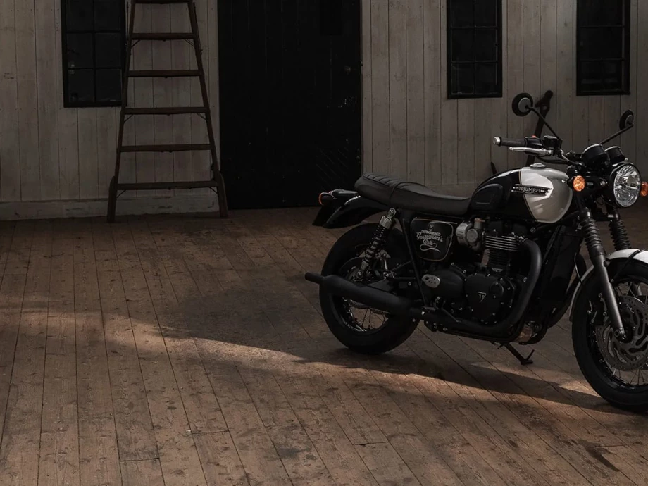 Unternehmen Bild 1: Unternehmen