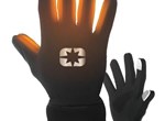 Original Polaris Heated Gloves