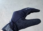 Original Polaris Handschuhe "NEO"