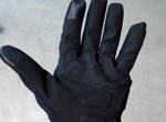 Original Polaris Handschuhe "NEO"