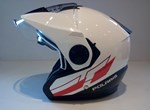 Original Polaris Jet-Helm