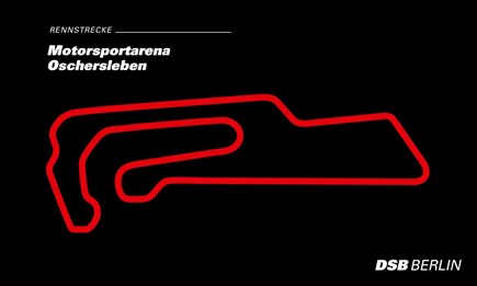 Biketoberfest (25.09. + 26.09.2025)