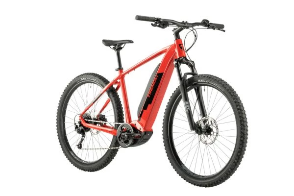 TRENOLI E-BIKES UND BIO-BIKES Bild 10: TRENOLI E-BIKES UND BIO-BIKES