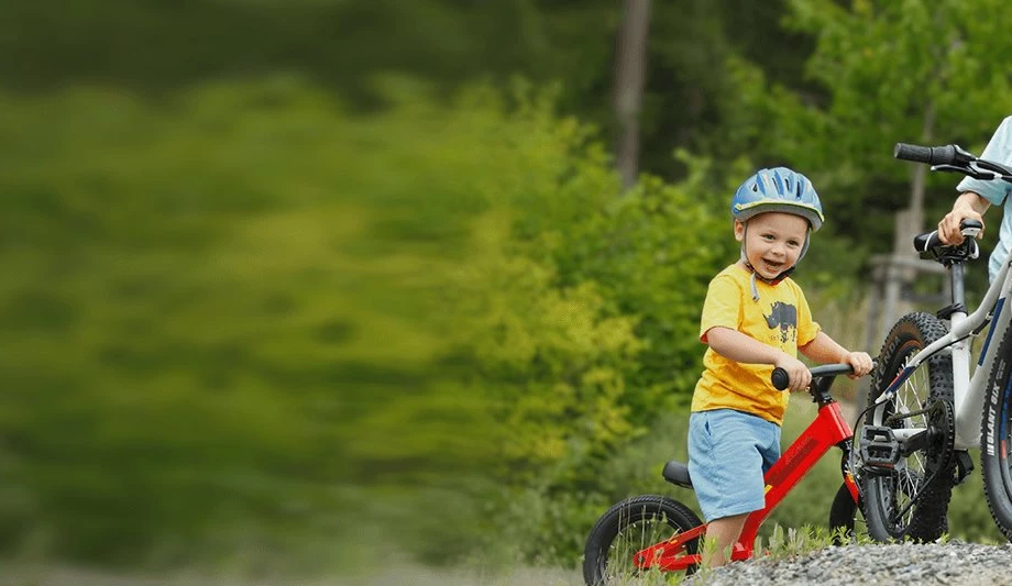 TRENOLI E-BIKES UND BIO-BIKES Bild 2: TRENOLI E-BIKES UND BIO-BIKES