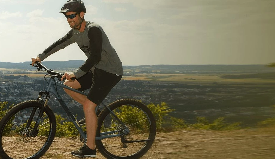 TRENOLI E-BIKES UND BIO-BIKES Bild 4: TRENOLI E-BIKES UND BIO-BIKES