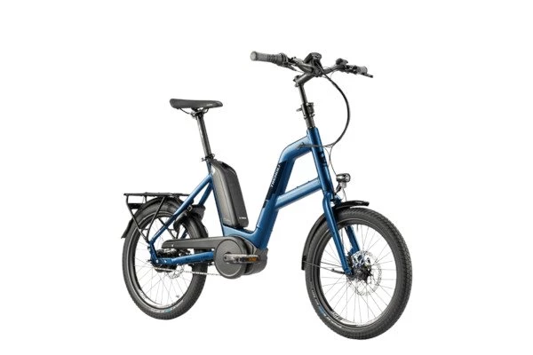 TRENOLI E-BIKES UND BIO-BIKES Bild 9: TRENOLI E-BIKES UND BIO-BIKES