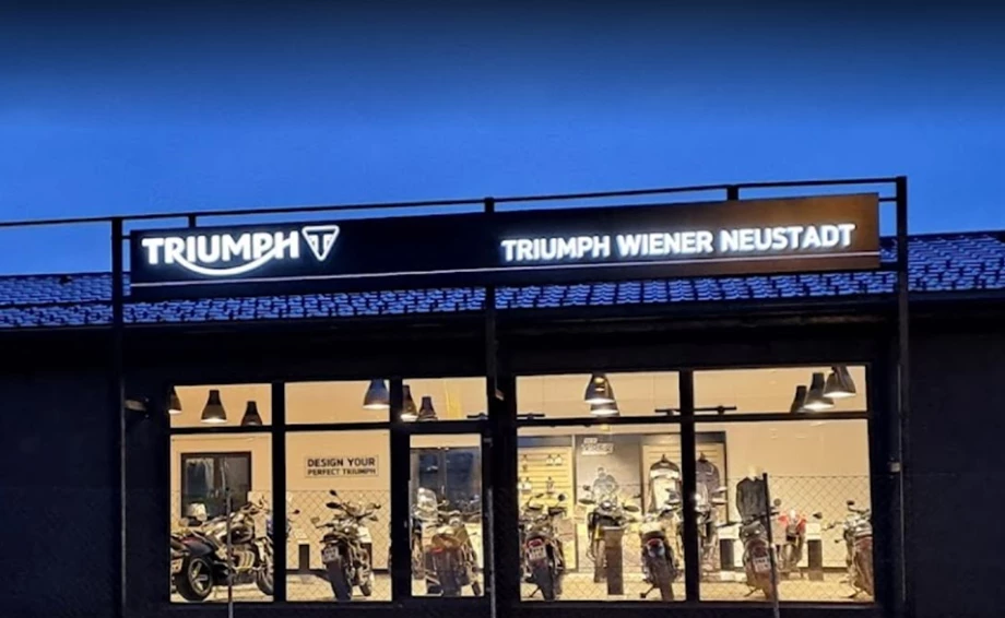 Unternehmen Bild 1: Unternehmen